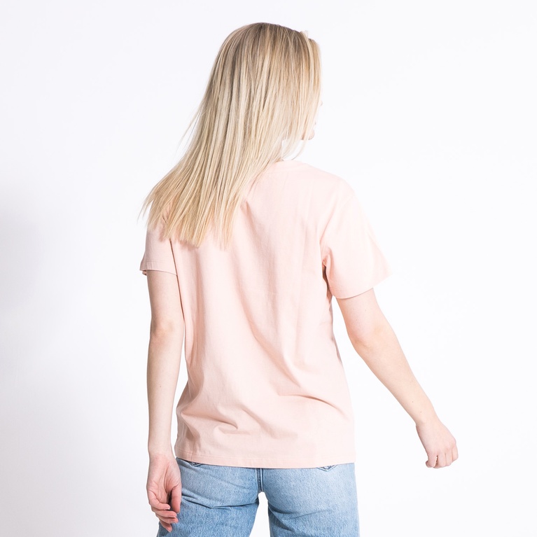 Basic t-paita "Bea"